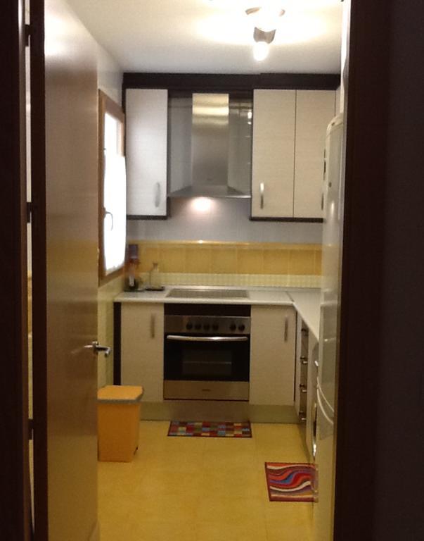 Apartament Realejo Star Grenada Zewnętrze zdjęcie