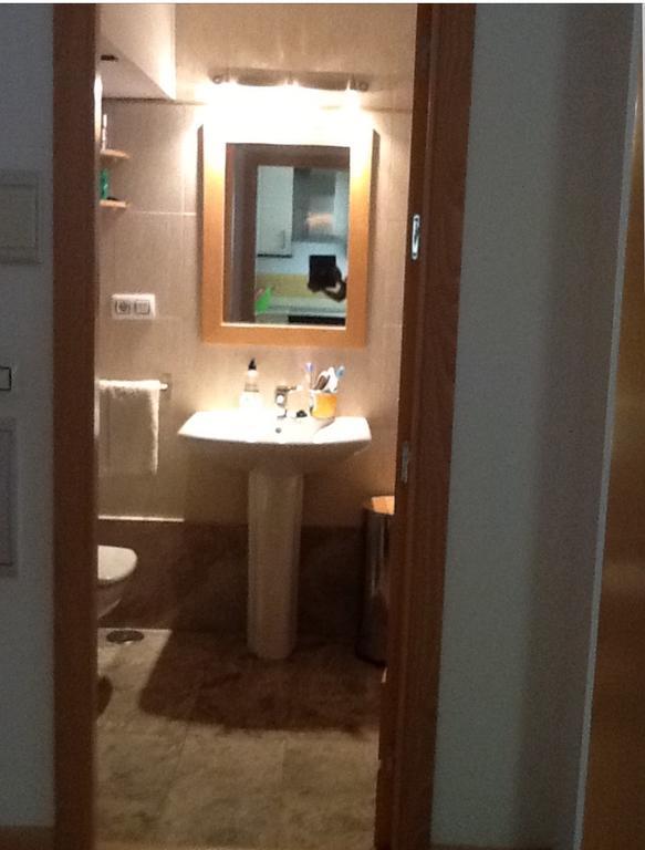 Apartament Realejo Star Grenada Zewnętrze zdjęcie