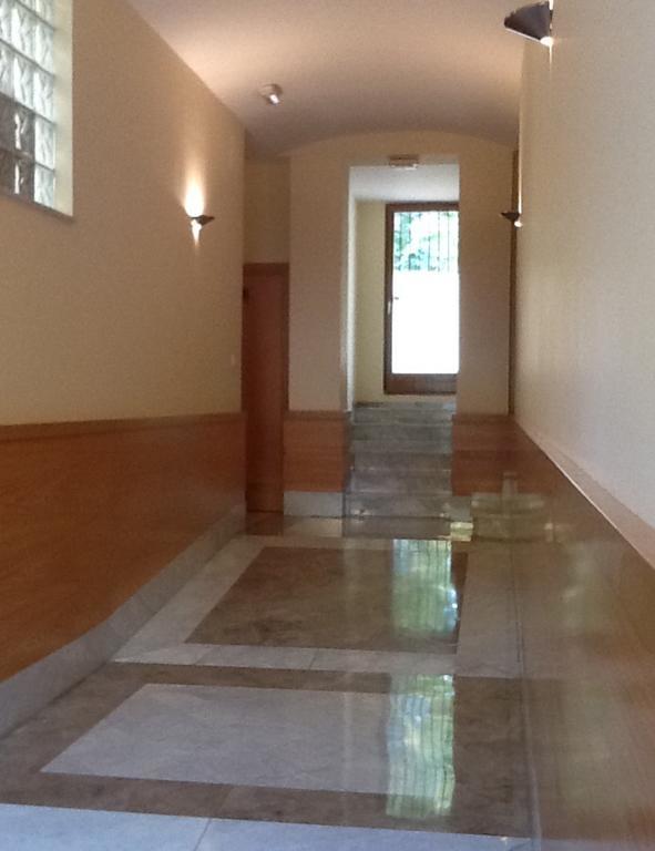 Apartament Realejo Star Grenada Zewnętrze zdjęcie